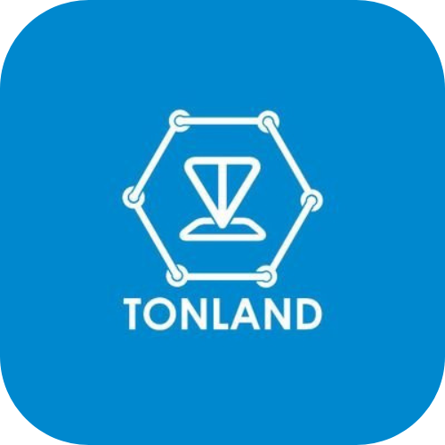 TONLand