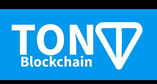 TON Blockchain Emerges as a Leader in Cryptocurrency Adoption in Europe, Asia, and Africa